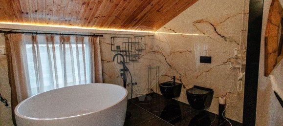 3 غرف نوم منزل في Alcochete, Portugal رقم 72373 4