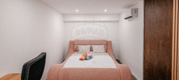 3 غرف نوم منزل في Alcochete, Portugal رقم 72373 11