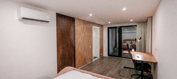 3 غرف نوم منزل في Alcochete, Portugal رقم 72373 31