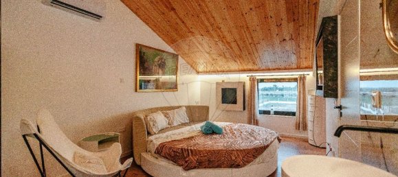 3 غرف نوم منزل في Alcochete, Portugal رقم 72373 6