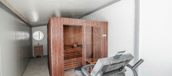 3 غرف نوم منزل في Alcochete, Portugal رقم 72373 28