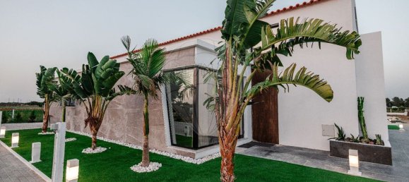 3 غرف نوم منزل في Alcochete, Portugal رقم 72373 23