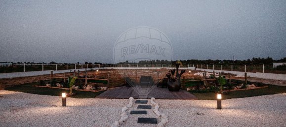 3 غرف نوم منزل في Alcochete, Portugal رقم 72373 21