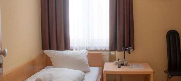 Hôtel à Neckar-Odenwald-Kreis, Germany 1060m² No. 369215 37