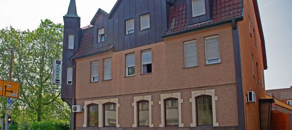 Hôtel à Neckar-Odenwald-Kreis, Germany 1060m² No. 369215 3