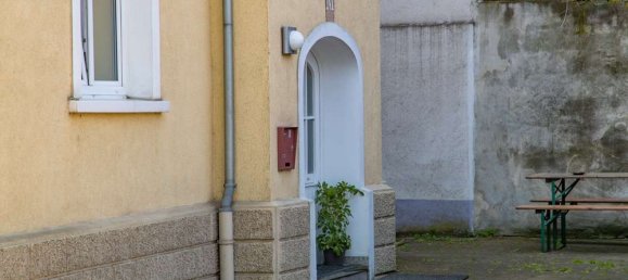 Hôtel à Neckar-Odenwald-Kreis, Germany 1060m² No. 369215 30