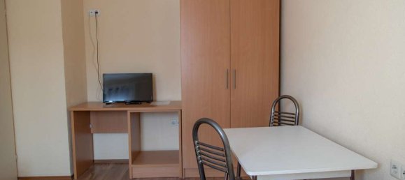 Hôtel à Neckar-Odenwald-Kreis, Germany 1060m² No. 369215 21