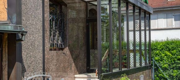 Hôtel à Neckar-Odenwald-Kreis, Germany 1060m² No. 369215 15