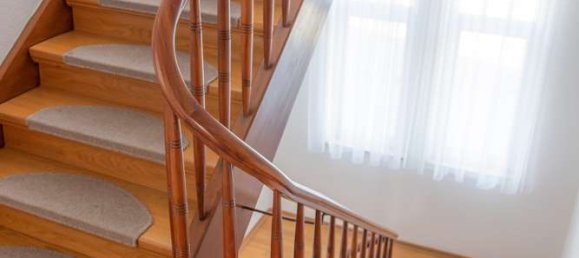 Hôtel à Neckar-Odenwald-Kreis, Germany 1060m² No. 369215 38