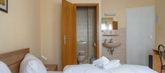 Hôtel à Neckar-Odenwald-Kreis, Germany 1060m² No. 369215 22