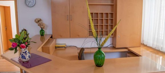 Hôtel à Neckar-Odenwald-Kreis, Germany 1060m² No. 369215 36