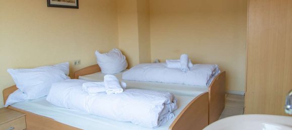 Hôtel à Neckar-Odenwald-Kreis, Germany 1060m² No. 369215 25