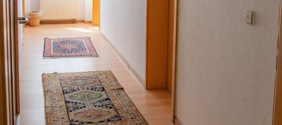 Hôtel à Neckar-Odenwald-Kreis, Germany 1060m² No. 369215 35