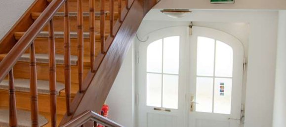 Hôtel à Neckar-Odenwald-Kreis, Germany 1060m² No. 369215 40