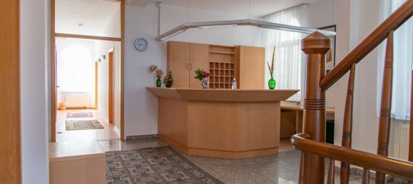 Hôtel à Neckar-Odenwald-Kreis, Germany 1060m² No. 369215 32