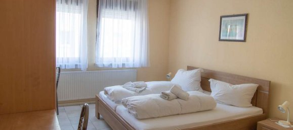 Hôtel à Neckar-Odenwald-Kreis, Germany 1060m² No. 369215 23