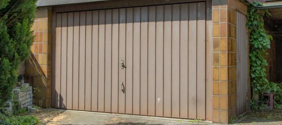 Hôtel à Neckar-Odenwald-Kreis, Germany 1060m² No. 369215 7