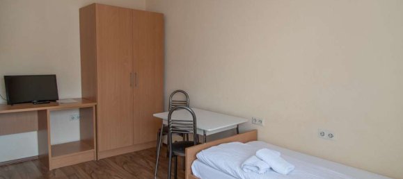 Hôtel à Neckar-Odenwald-Kreis, Germany 1060m² No. 369215 19