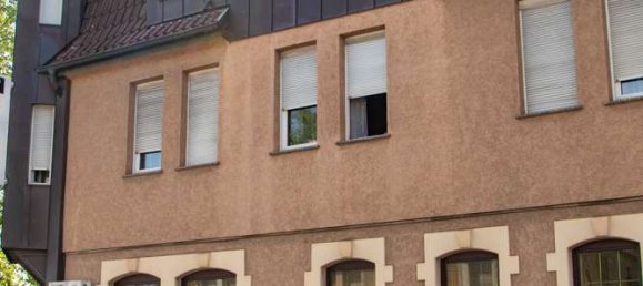 Hôtel à Neckar-Odenwald-Kreis, Germany 1060m² No. 369215 2