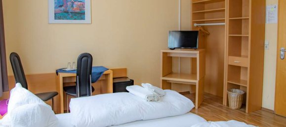 Hôtel à Neckar-Odenwald-Kreis, Germany 1060m² No. 369215 33