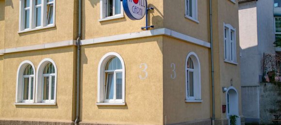 Hôtel à Neckar-Odenwald-Kreis, Germany 1060m² No. 369215 31