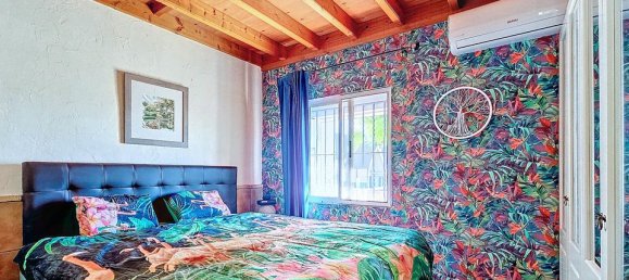 6 bedrooms House in El Realengo, Spain No. 185215 2