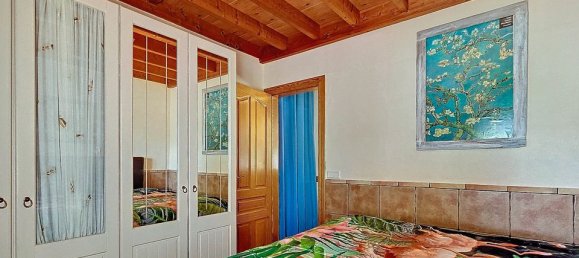 6 bedrooms House in El Realengo, Spain No. 185215 50