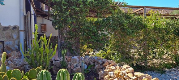 6 bedrooms House in El Realengo, Spain No. 185215 47