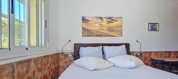 6 bedrooms House in El Realengo, Spain No. 185215 38