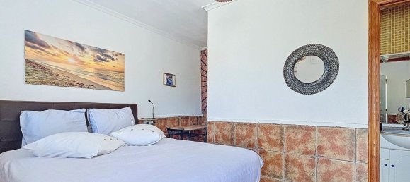 6 bedrooms House in El Realengo, Spain No. 185215 37