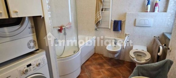 Квартира с 3 спальнями в Гравеллона Точе, Италия № 50777 7