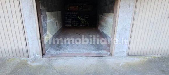 Квартира с 3 спальнями в Гравеллона Точе, Италия № 50777 13