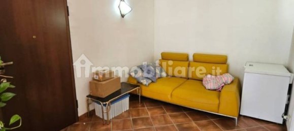 Квартира с 3 спальнями в Гравеллона Точе, Италия № 50777 8