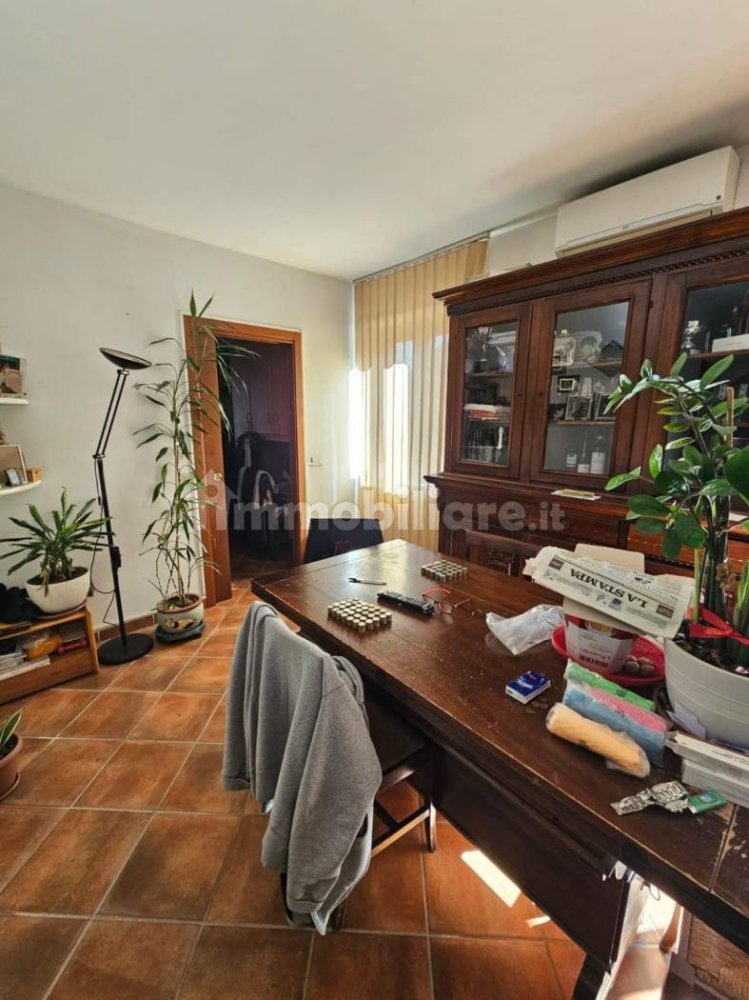 Квартира с 3 спальнями в Гравеллона Точе, Италия № 50777