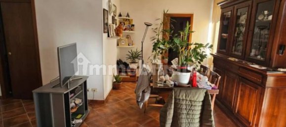 Квартира с 3 спальнями в Гравеллона Точе, Италия № 50777 3