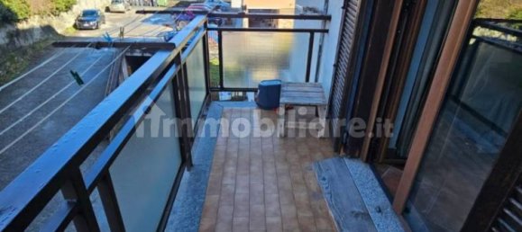 Квартира с 3 спальнями в Гравеллона Точе, Италия № 50777 4