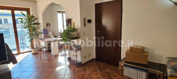 Квартира с 3 спальнями в Гравеллона Точе, Италия № 50777 9