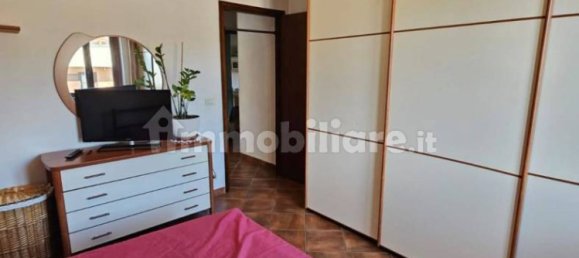 Квартира с 3 спальнями в Гравеллона Точе, Италия № 50777 12