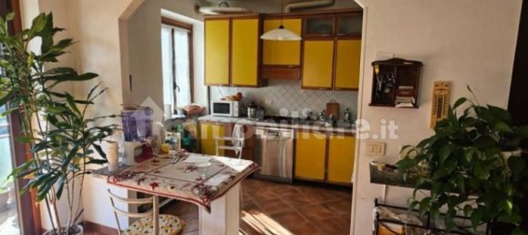 Квартира с 3 спальнями в Гравеллона Точе, Италия № 50777 2