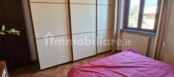 Квартира с 3 спальнями в Гравеллона Точе, Италия № 50777 10