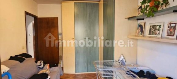 Квартира с 3 спальнями в Гравеллона Точе, Италия № 50777 5