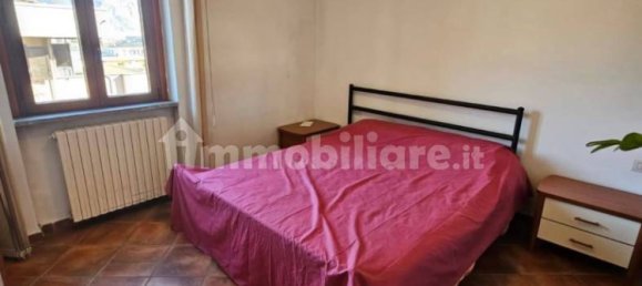 Квартира с 3 спальнями в Гравеллона Точе, Италия № 50777 11