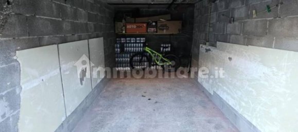 Квартира с 3 спальнями в Гравеллона Точе, Италия № 50777 14