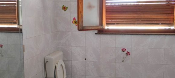 6 bedrooms Apartment in Syracuse, Italy No. 328566 13