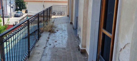 6 bedrooms Apartment in Syracuse, Italy No. 328566 3