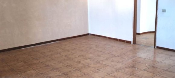 6 bedrooms Apartment in Syracuse, Italy No. 328566 5