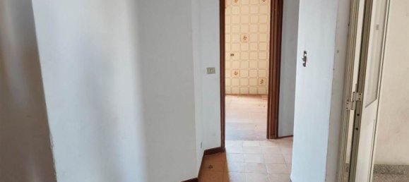 6 bedrooms Apartment in Syracuse, Italy No. 328566 20