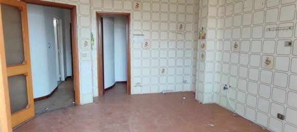 6 bedrooms Apartment in Syracuse, Italy No. 328566 23