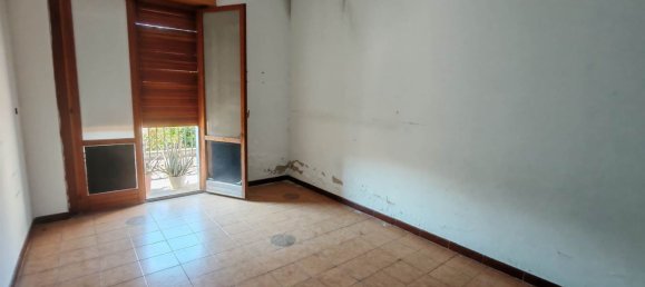 6 bedrooms Apartment in Syracuse, Italy No. 328566 31