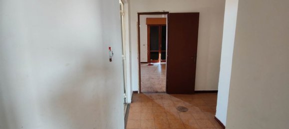 6 bedrooms Apartment in Syracuse, Italy No. 328566 29